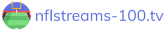 NFLstreams-100.tv – Football Betting